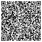 QR code with Power Engineers Incorporated contacts