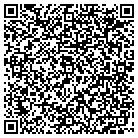 QR code with E & M Development Country Side contacts
