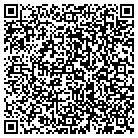 QR code with Ram Capital Management contacts