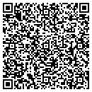QR code with Music Works contacts