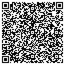 QR code with Waylon Advertising contacts