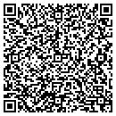 QR code with Metro Group Inc contacts