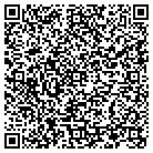 QR code with Mikes Sporting Goods Co contacts