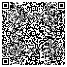 QR code with AMT Performance Engines Inc contacts