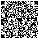 QR code with International Association-Mach contacts
