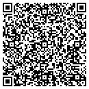 QR code with Net Benifit LLC contacts