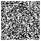 QR code with Dave S Foreign Car Repair contacts