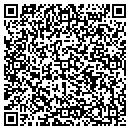 QR code with Greek Chronicle The contacts