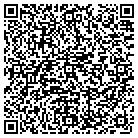 QR code with New Haven Elementary School contacts