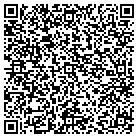 QR code with Embassy Lawn & Landscaping contacts