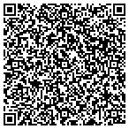 QR code with Nirvana Thrapeutic Massage Center contacts