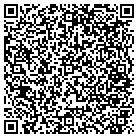 QR code with Midwest Environmental Products contacts