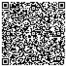 QR code with Moore Power Industries contacts
