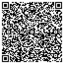 QR code with Macklin Financial contacts