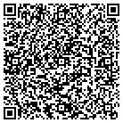 QR code with Engineered Metals I K G contacts