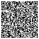 QR code with Americas Title Source contacts