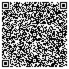 QR code with Seven Up Pepsi Cola Botlg Co contacts