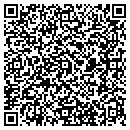 QR code with 2020 Motorsports contacts