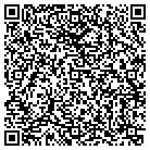 QR code with Guardian Pest Control contacts