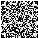 QR code with Storage Masters contacts
