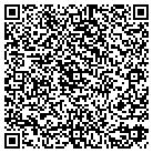QR code with Casey's General Store contacts