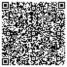 QR code with N H C Mssr-Ndiana Regional Off contacts
