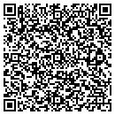 QR code with Magickal Realm contacts