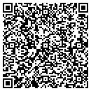 QR code with Express Men contacts