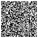 QR code with Dillons contacts