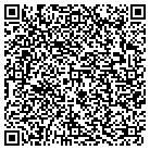 QR code with T&M Cleaning Service contacts