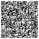 QR code with Fruendly Auto Source Inc contacts