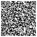 QR code with Bobby Dempsey contacts