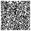 QR code with Mikes Construction contacts