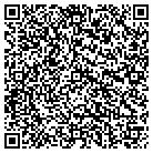 QR code with Nevada Veterinary Cliic contacts