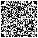 QR code with Awesome Borders contacts