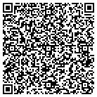 QR code with Hartwell's Ace Hardware contacts
