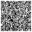 QR code with Tunsco Cleaners contacts