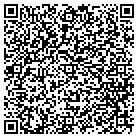 QR code with Highway Department Maintenance contacts