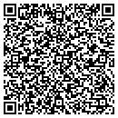 QR code with Heartworks Foundation contacts