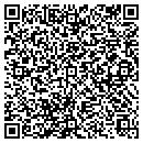 QR code with Jackson's Woodworking contacts