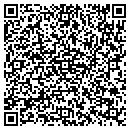 QR code with 160 Auto Body & Glass contacts