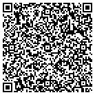 QR code with Charles Huber Law Office contacts