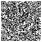 QR code with Saint Luis Regional Lib Netwrk contacts