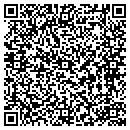 QR code with Horizon Homes Inc contacts