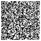 QR code with Nutmeg State Contracting LLC contacts