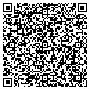 QR code with Carpenters Union contacts