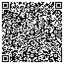 QR code with Ormand LLC contacts