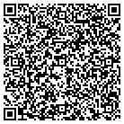 QR code with Glorious Praise Tabernacle contacts
