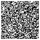 QR code with Ds Booking and Typing Ser contacts
