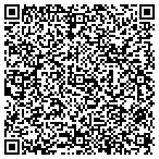 QR code with Uptyme Industrial Computer Service contacts